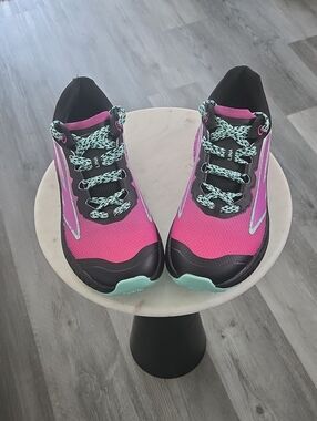 HI-TEC LINA Womens Runners